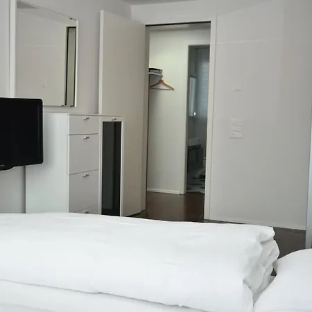 Stylish 1br Near And Opera - Flower 52 * Zurich