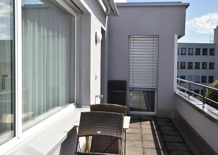 Stylish 1br Near And Opera - Flower 52 * ציריך